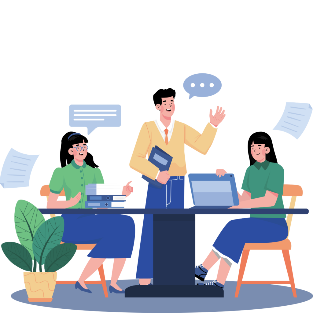 Digital Marketing Services in Bangalore