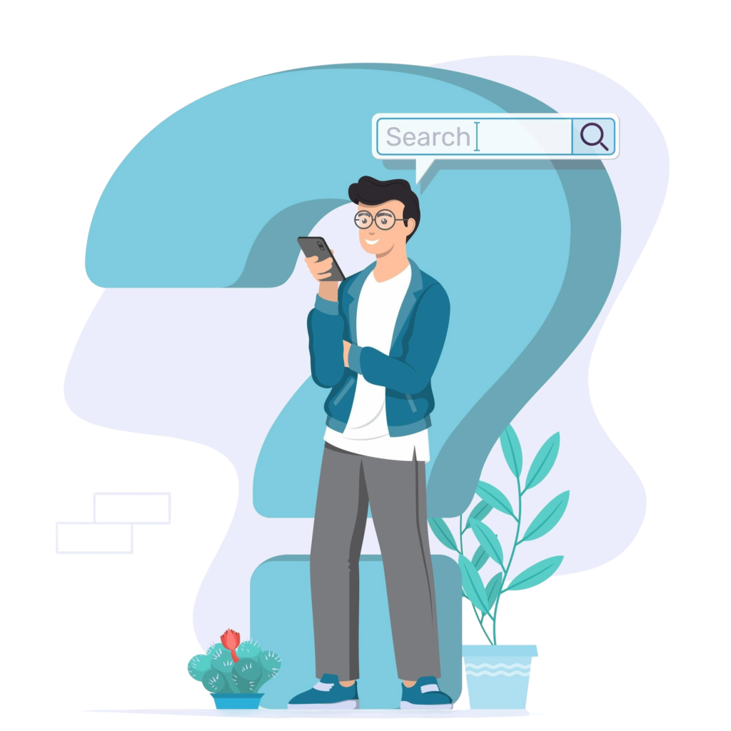 SEO services in India