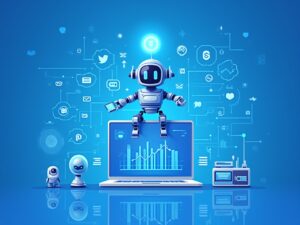 ai-in-digital-marketing-2024