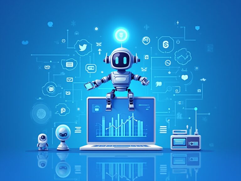 ai-in-digital-marketing-2024