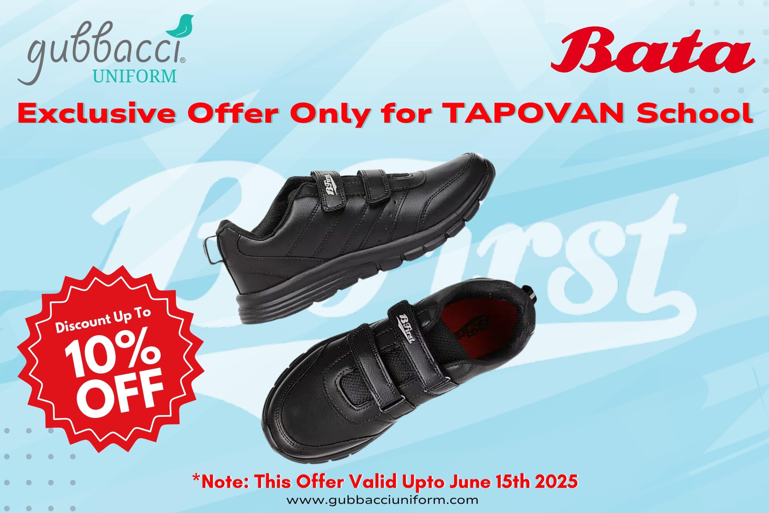 Digital Marketing Services in Bangalore | Gubbacci Digital