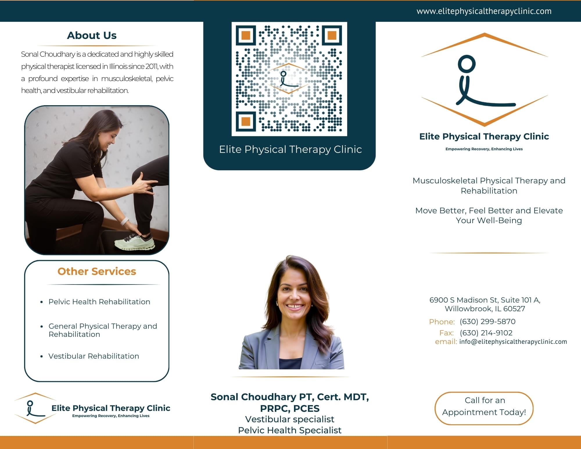 Digital Marketing Services in Bangalore | Gubbacci Digital