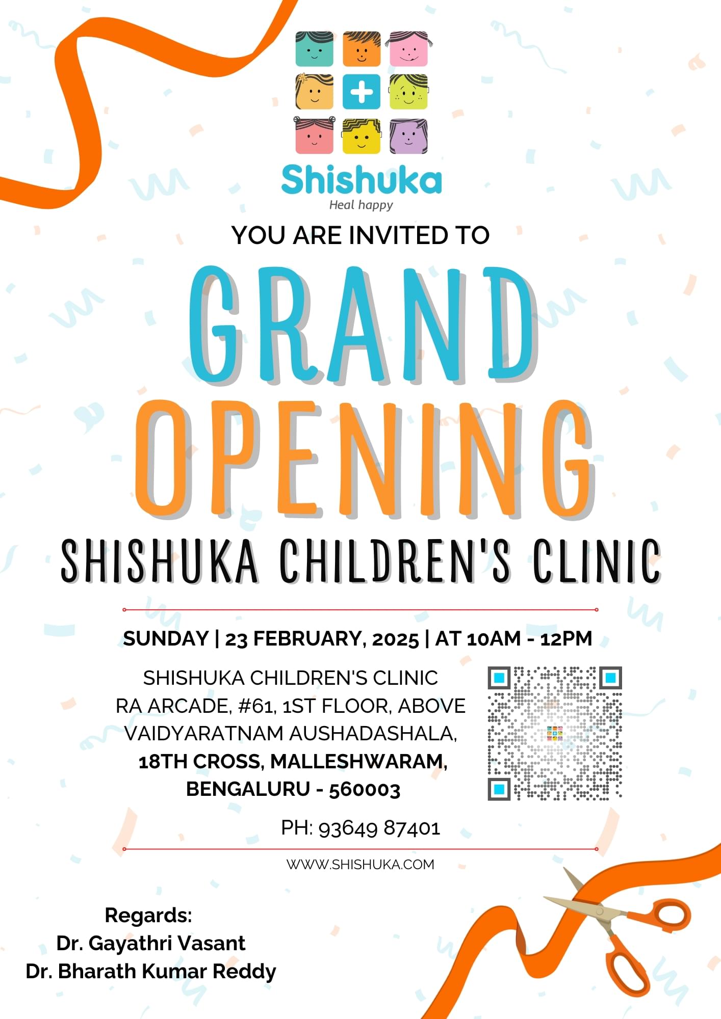 Digital Marketing Services in Bangalore | Gubbacci Digital