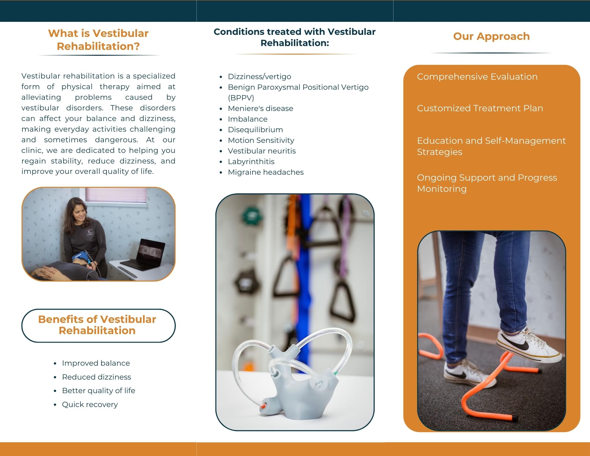 Digital Marketing Services in Bangalore | Gubbacci Digital