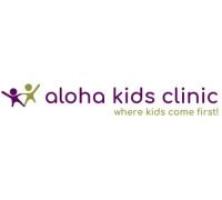 Aloha Kids Clinic