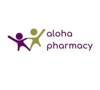 Aloha Pharmacy