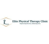 Elite Physical Therapy Clinic